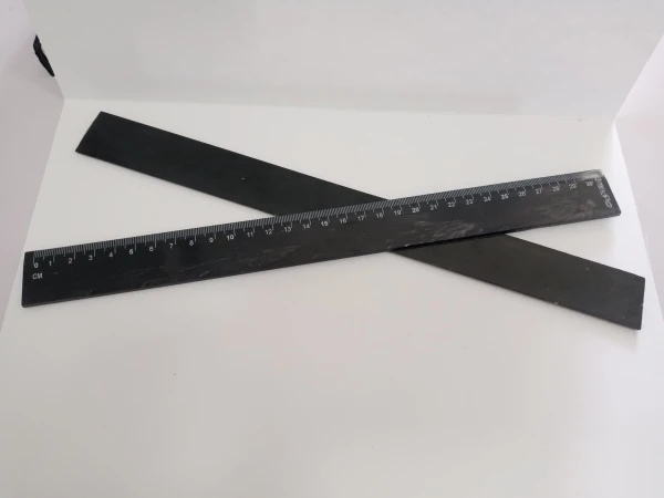 Regla 30 CM's foto | PC@CTUAL SURL |  BizneCubano