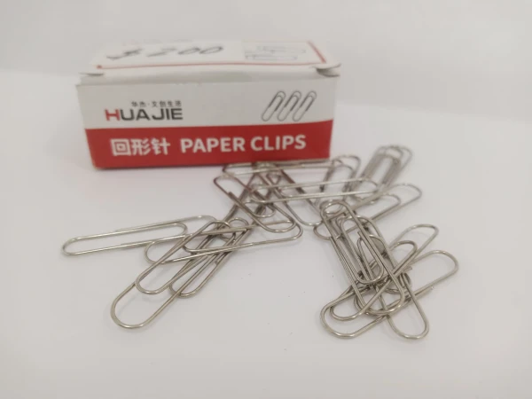 Presilla clic metalica's foto | PC@CTUAL SURL |  BizneCubano