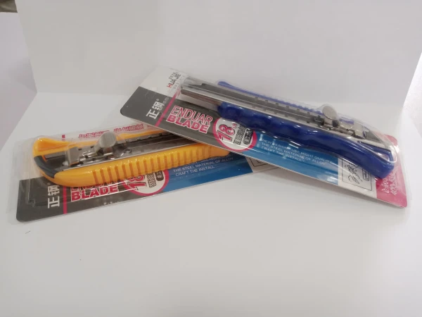 Cutter Grande's foto | PC@CTUAL SURL |  BizneCubano