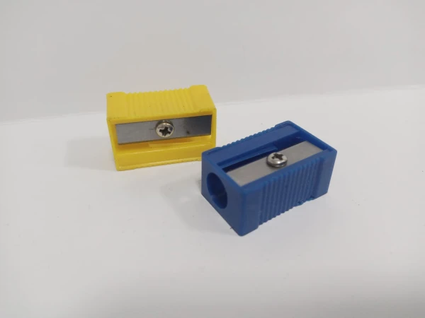 Sacapuntas's foto | PC@CTUAL SURL |  BizneCubano