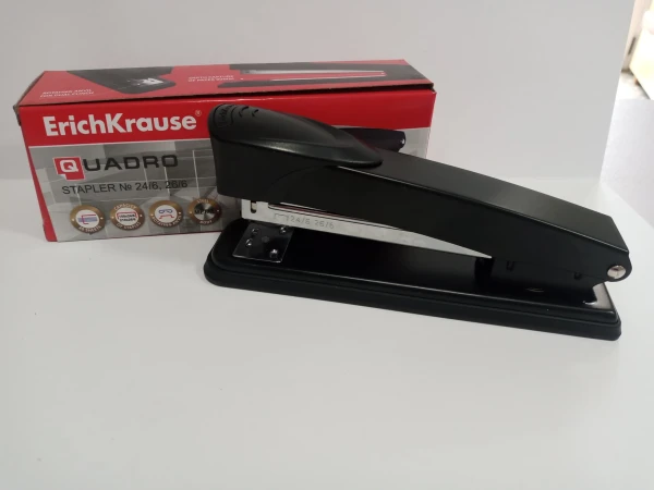 Presilladora Grande's foto | PC@CTUAL SURL |  BizneCubano