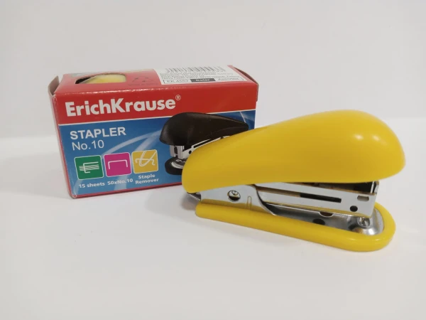 Presilladora Extrapequeña's foto | PC@CTUAL SURL |  BizneCubano