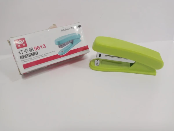 Presilladora pequeña's foto | PC@CTUAL SURL |  BizneCubano